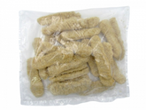 BIG FINGER 2LB.